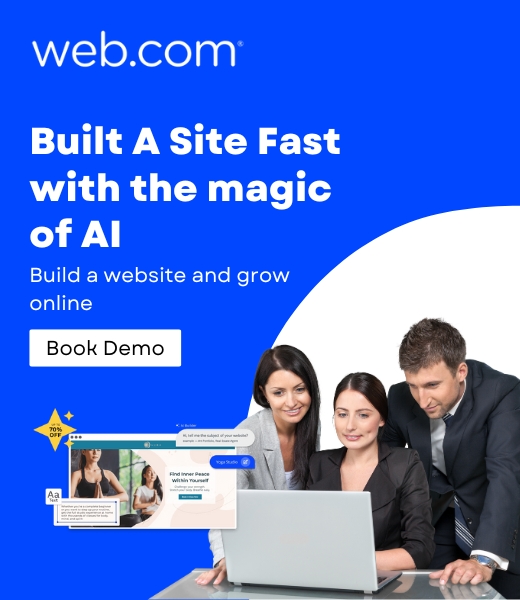Advertisement